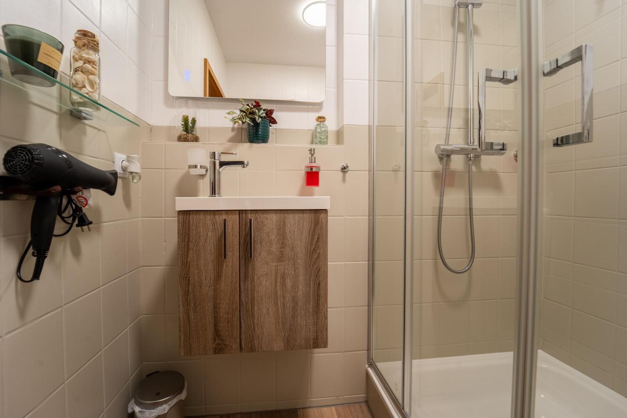 Grosser Arber, Wandern & Sauna, Gemuetliches Apartment Im Nationalpark Bayerischen Wald Lindberg ภายนอก รูปภาพ