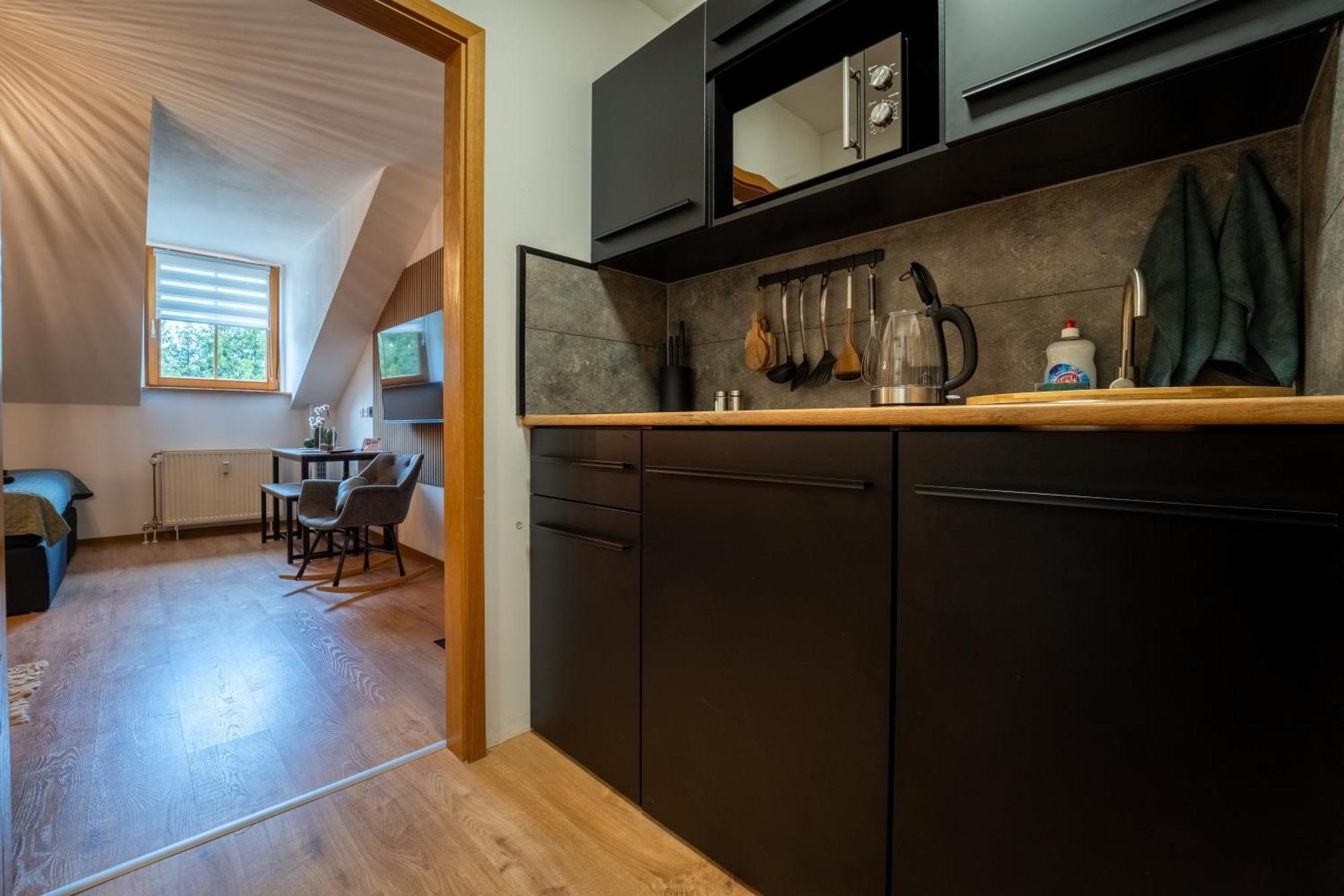 Grosser Arber, Wandern & Sauna, Gemuetliches Apartment Im Nationalpark Bayerischen Wald Lindberg ภายนอก รูปภาพ