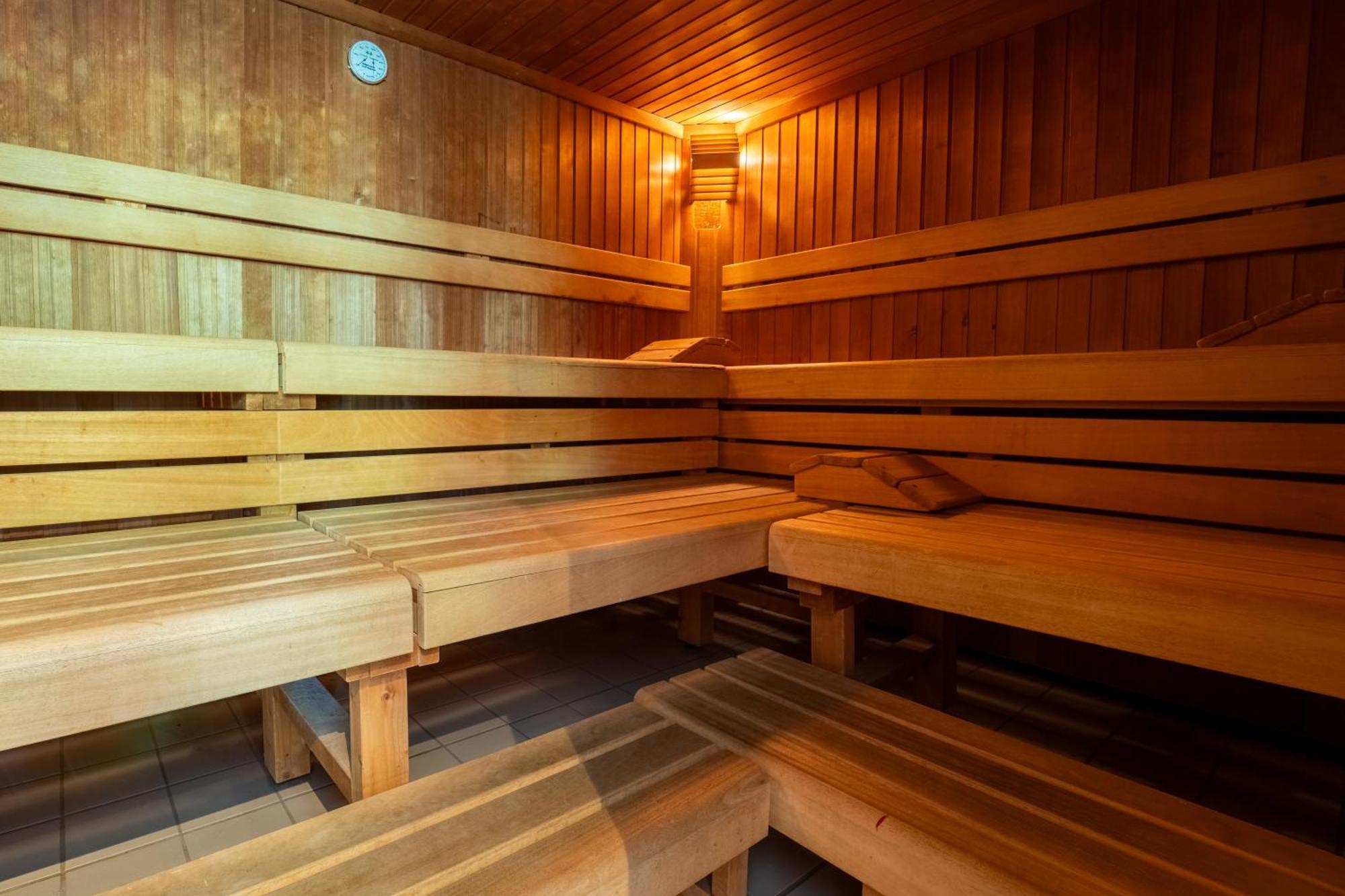 Grosser Arber, Wandern & Sauna, Gemuetliches Apartment Im Nationalpark Bayerischen Wald Lindberg ภายนอก รูปภาพ