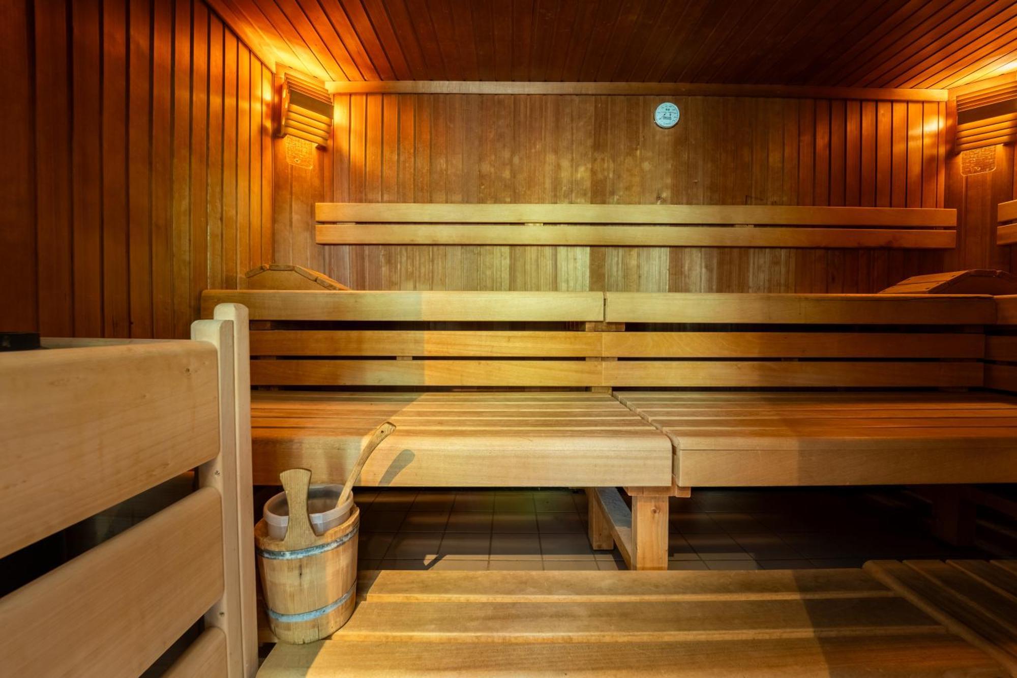 Grosser Arber, Wandern & Sauna, Gemuetliches Apartment Im Nationalpark Bayerischen Wald Lindberg ภายนอก รูปภาพ
